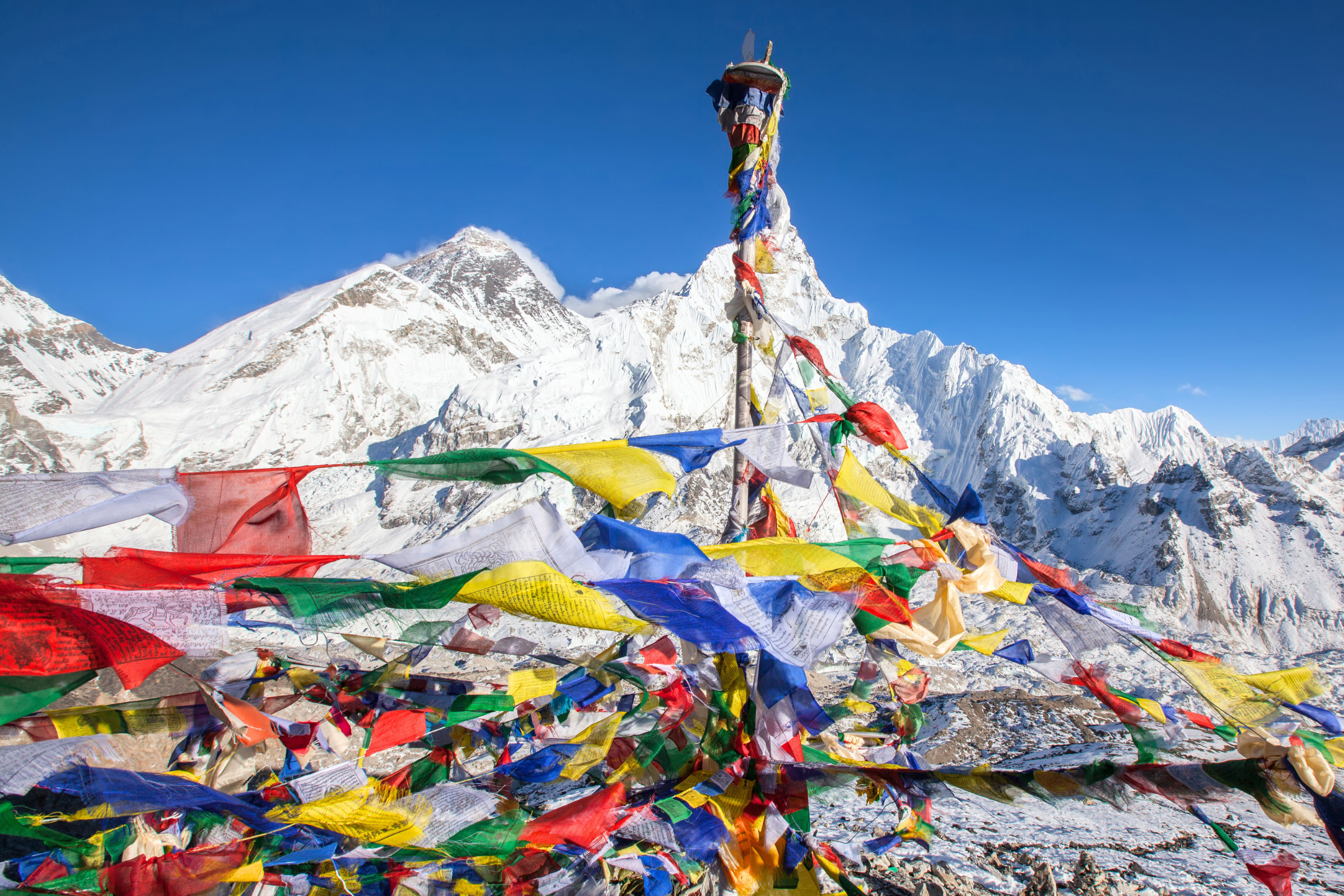 45_Thorong_La[1].webp